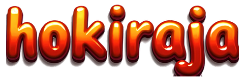 hokiraja logo