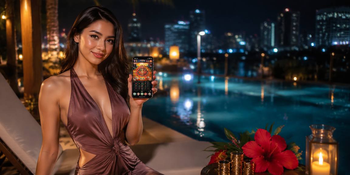Buka Free Fire Di hokiraja